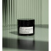 Ночной крем для лица - Comfort Zone Skin Regimen LX Night Renewal Cream фото 2