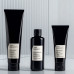 Очищаючий крем-гель для вмивання - Comfort Zone Skin Regimen LX Detox Cleanser фото 2