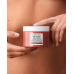 Осмотичный крем-грязь - Comfort Zone Body Strategist Osmotic Cream Mud фото 2