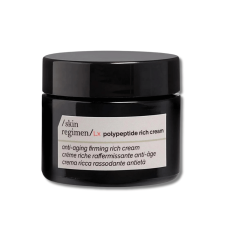 Полипептидный крем для лица - Comfort Zone Skin Regimen LX Polypeptide Rich Cream 