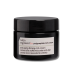 Полипептидный крем для лица - Comfort Zone Skin Regimen LX Polypeptide Rich Cream фото