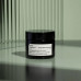 Полипептидный крем для лица - Comfort Zone Skin Regimen LX Polypeptide Rich Cream фото 2