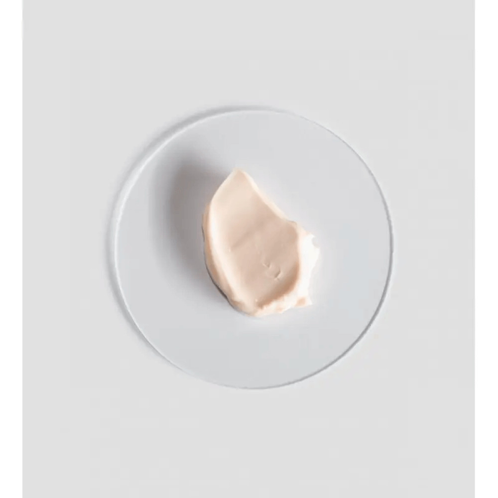 Полипептидный крем для лица - Comfort Zone Skin Regimen LX Polypeptide Rich Cream фото 3
