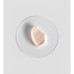 Полипептидный крем для лица - Comfort Zone Skin Regimen LX Polypeptide Rich Cream фото 3