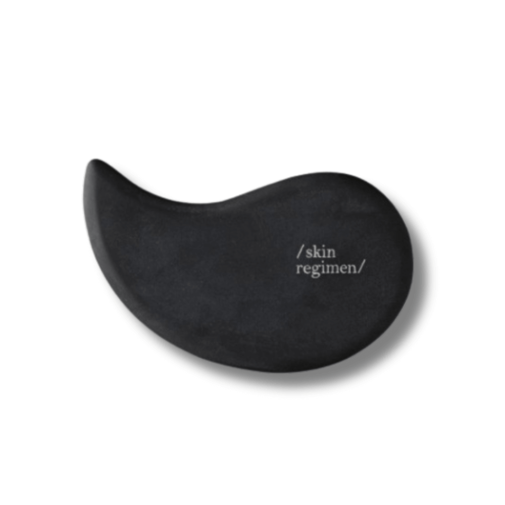 Шкребок гуаша - Comfort Zone Skin Regimen Gua Sha фото