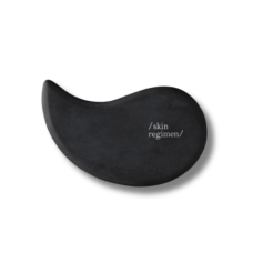 Скребок гуаша - Comfort Zone Skin Regimen Gua Sha 