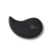 Шкребок гуаша - Comfort Zone Skin Regimen Gua Sha фото