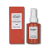Сироватка для зміцнення бюсту - Comfort Zone Body Strategist Bust Serum фото