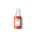 Сироватка для зміцнення бюсту - Comfort Zone Body Strategist Bust Serum фото 3