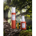 Сироватка для зміцнення бюсту - Comfort Zone Body Strategist Bust Serum фото 2