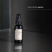 Сыворотка с ретинолом для лица - Comfort Zone Skin Regimen LX Retinol Serum фото 2