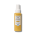 Солнцезащитное масло для волос - Comfort Zone Sun Soul Protective Hair Oil фото