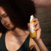 Солнцезащитное масло для волос - Comfort Zone Sun Soul Protective Hair Oil фото 2