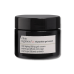 Трипептидний крем-гель - Comfort Zone Skin Regimen LX Tripeptide Gel Cream фото