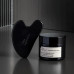 Трипептидний крем-гель - Comfort Zone Skin Regimen LX Tripeptide Gel Cream фото 2