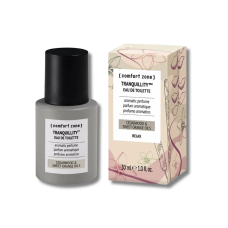 Туалетна вода для тіла - Comfort Zone Tranquillity™ Eau de Toilette 