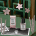 Туалетна вода для тіла - Comfort Zone Tranquillity™ Eau de Toilette фото 2