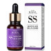 Сироватка для обличчя - Cos De Baha Salicylic Acid BHA 2% Serum SS  фото