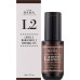 Антивікова сироватка - Cos De BAHA L2 Bakuchiol & Retinol Serum фото 2