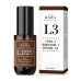 Антивозрастная сыворотка - Cos De BAHA L3 Bakuchiol & Retinol Serum фото 2