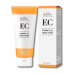 Крем для обличчя з вітаміном Е - Cos De Baha Vitamin E Gel Cream фото
