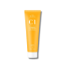 Крем для лица с керамидами - Cos De Baha Ceramide Gel Cream фото