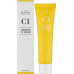 Крем для лица с керамидами - Cos De Baha Ceramide Gel Cream фото 2