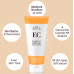 Крем для обличчя з вітаміном Е - Cos De Baha Vitamin E Gel Cream фото 3