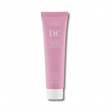 Крем для жирної шкіри обличчя - Cos De Baha Drying Cream 