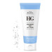 Крем-гель с гиалуроновой кислотой - Cos De Baha Hyaluronic Gel Cream фото 2
