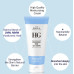 Крем-гель с гиалуроновой кислотой - Cos De Baha Hyaluronic Gel Cream фото 3