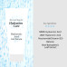 Крем-гель с гиалуроновой кислотой - Cos De Baha Hyaluronic Gel Cream фото 4