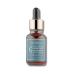 Обновляющая пилинг - сыворотка с гликолевой кислотой - Cos De Baha 10% Glycolic Serum Gel Peel AHA фото