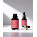 Осветляющая сыворотка с транексамовой кислотой 15% и глутатионом - Cos De Baha T15 Serum фото 3