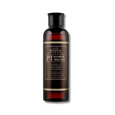 Пептидный тонер с матраксилом и керамидами - Cos De Baha Peptide Facial Toner With Matrixyl 3000 Argireline and Hyaluronic  