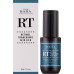 Сыворотка для лица и шеи - Cos De BAHA RT Retinol Tranexamic Acid Cica фото 2
