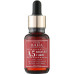 Сыворотка для лица с азелаиновой кислотой 5% - Cos De Baha A5 Azlaic Acid 5% Serum фото 2