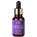Сироватка для обличчя - Cos De Baha Salicylic Acid BHA 2% Serum SS  фото 4