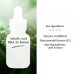 Сироватка для обличчя - Cos De Baha Salicylic Acid BHA 2% Serum SS  фото 2