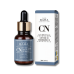 Сыворотка с кофеином и ниацинамидом - Cos De Baha CN Serum фото