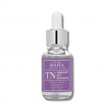 Сыворотка для лица и шеи - Cos De Baha Tranexamic Serum 