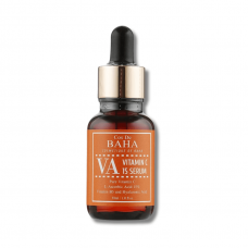 Сыворотка с витамином С для выравнивания тона - Cos De Baha VA Vitamin C 15% Serum 