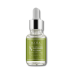 Сыворотка с ниацинамидом и цинком - Cos de Baha 10% Niacinamide Serum With Zinc 1%  фото