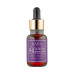Сыворотка для жирной кожи - Cos De Baha Salicylic Acid 4% Serum фото