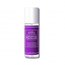 Есенція для проблемної шкіри - Cos De Baha Salicylic Acid 2% Liquid 