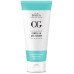 Успокаивающий крем - Cos De Baha Centella Gel Cream фото 2