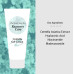 Успокаивающий крем - Cos De Baha Centella Gel Cream фото 4