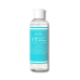 Успокаивающий и восстанавливающий тонер с центеллой - Cos De Baha Centella Facial Toner  фото