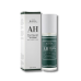 Питательная сыворотка для лица с алоэ и гиалуроновой кислотой - Cos De Baha AH Aloe Leaf Ext Hyaluronic Acid Serum фото