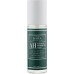 Питательная сыворотка для лица с алоэ и гиалуроновой кислотой - Cos De Baha AH Aloe Leaf Ext Hyaluronic Acid Serum фото 2